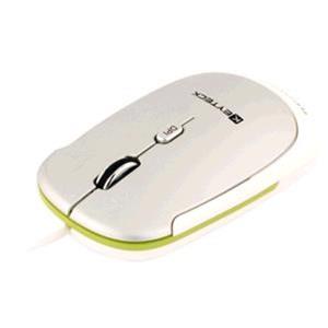 TECNOSHOP Mouse laser KeyTeck MS-L152SV